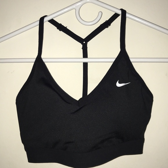 Nike Other - Nike sports bra